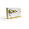Image de Ordinateur portable ACER PACK Aspire AG15-42P-R083 + Housse + Souris