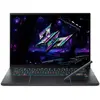 Image de PC Gamer ACER Triton 14,5" WQXGA+ 120Hz Intel Core Ultra 9 288V Nvidia GeForce RTX 5070 32 Go RAM DDR5 SSD 1 To