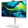 Image de Acer Aspire AiO C27A-GRPL *DQ.BRPEF.004