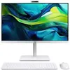 Image de Ordinateur tout-en-un ACER Aspire C 27 C27A-GRPL