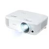 Image de P1357 Dlp Wxga 4800 LM 12000:1
