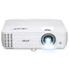 Image de Acer P1557 DLP-Projektor Full HD 1920x1080 4800 ANSI Lumen tragbar wei?