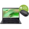 Image de Chromebook ACER PACK CBOA314-1H-C80X + Souris