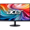 Image de Écran PC - ACER - 23 8 - FHD - 100Hz - VA - 4ms - SA242YH1bi