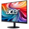 Image de Ecran PC Acer SA242Y H1bi 23,8" Full HD en occasion ou reconditionné