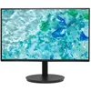Image de Acer CB2 CB272 P6 Monitor PC 68,6 cm [27] 1920 x 1080 Pixel Full HD LCD Nero (VERO CB272P6BIPR 27IN - 1920X1080 VGA HDMI DP BLACK)