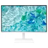 Image de Acer Vero B277UG 27" WQHD HDMI/DP Blanc (UM.HB7EE.G48)
