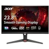 Image de Acer Nitro XV240Y W3bmiiprx - XV0 Series - LED-Monitor - Gaming - 61 cm (24")