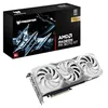 Image de ACER Predator BiFrost AMD RX9070 XT OC WHITE 16GB