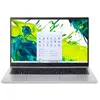 Image de Ordinateur portable ACER AG15-72P-566X