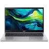 Image de Ordinateur portable ACER Aspire AG15-42P-R5K8