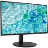 Image de Vero CB242YP6bmiprx 23.8" Moniteur