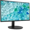 Image de Vero CB272P6bmiprx 27" Moniteur