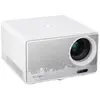 Image de Vidéoprojecteur home cinéma ACER QU80GTV