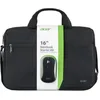 Image de Acer GP.ACC11.03V Mallette, 40,6 cm, bandoulière 330 g (GP.ACC11.03V) (4711474776525)