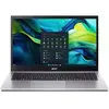 Image de Ordinateur portable ACER AG15-42P-R2Q7 15" AMD Ryzen 5 7430U 8 Go RAM DDR4 SSD 512 Go