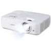 Image de Acer Vero HL6820G DLP Laser Heimkino Gaming Beamer 4.000 ANSI Lumen (MR.JYN11.005)