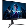 Image de Predator XB273UF5 Pulsar 27" Moniteur gaming