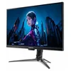 Image de Acer Predator XB273UF5bmiiprzx 27" QHD Pulsar Gaming Monitor, 360Hz, G-Sync, IPS (UM.HX3EE.506)