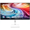 Image de CE270UXWMIIPPRX
