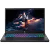 Image de Acer - Pc Gamer  Nitro Anv15 15" Full Hd 165 Hz Amd Ryzen 7 170 Nvidia Geforce Rtx 5060 32 Go Ram 512 Go