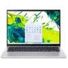 Image de Ordinateur portable ACER Aspire AG14-72P-7542