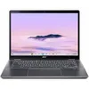 Image de Acer Chromebook Plus Spin 514 | Chromebook | Intel Core 5 | 8Go/256Go