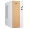 Image de Acer Aspire TC Pro | PC de Bureau | Core i7 | RTX 5060 | 32Go/2To