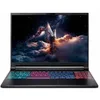 Image de Acer Nitro V 16S, PC Portable Gamer, Intel Core 9, RTX 5070