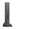 Image de Acer Chromebox CXI5 - Mini PC 1 x Core i5 1235U / jusqu'à 4.4 GHz - RAM 8 Go - SSD 256 Go - cellule 3D à triple niveau (TLC) - Carte graphique Intel Iris Xe - IEEE 802.11ax (Wi-Fi 6E), Gigabit Ethernet, Bluetooth 5.3 - Chrome OS - moniteur : aucun - gri en occasion ou reconditionné