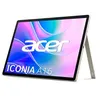 Image de Tablette tactile Acer Iconia A16-11MN-A87W Kickstand 16" 128 Go Argent en occasion ou reconditionné