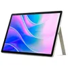Image de Tablette tactile Acer Iconia A14 Kickstand 14" 128 Go Argent en occasion ou reconditionné