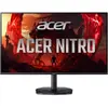 Image de Ecran PC Gamer ACER Nitro KG270W3bmiipx 27" Full HD 240 Hz IPS HDR10 AMD FreeSync