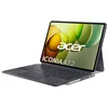 Image de Tablette tactile Acer Iconia X12-21M-89PE 12,6" 256 Go Noir en occasion ou reconditionné