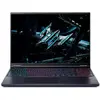 Image de Acer - Pc Gamer  Predator Phn16-I31-73lq 16" 180 Hz Intel Core I7 14650hx 32 Go Ram Ddr5 Rtx 5060 Ssd 512 Go