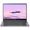 Image de Chromebook ACER CB514-6H-33BL
