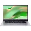 Image de Chromebook ACER CB315-8H-89WN