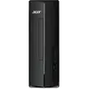Image de Acer - Unité Centrale  Aspire Xc-1725 , Amd Ryzen 5 7430u, No Os