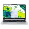 Image de PC portable Acer Aspire Lite 15 AL15-46P-R6BN 15,6" Full HD 60 Hz AMD Ryzen  3 8 Go RAM 256 Go SSD Argent en occasion ou reconditionné