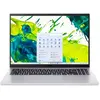 Image de Ordinateur portable ACER Aspire Go 16 AG16-71P-96UA