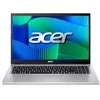 Image de Acer Extensa 15 EX215-57-TCO-50PJ Intel Core 5 120U Computer portatile 39,6 cm [15.6] Full HD 16 GB DDR5-SDRAM 256 GB SSD Wi-Fi 6 [802.11ax] Windows 11 Pro Education Argento (ACER EXTENSA EX215-57 15