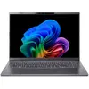 Image de Ordinateur portable ACER ASPIRE A16-61M-R5MK 16 pouces OLED AMD Ryzen 7 350 16 Go RAM DDR5 SSD 512 Go