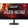 Image de Écran PC Gamer - ACER - 27 - FHD (1920x1080) - 260Hz - IPS - 1ms - KG270W5bmiipx