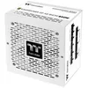 Image de Thermaltake Toughpower GF A3 Snow 850W | Or | Entièrement modulaire | ATX 3.1 | PCIe Gen 5.1