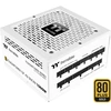 Image de Toughpower GF A3 Snow alimentation modulaire 1050 watt