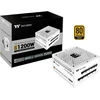 Image de TT Toughpower GF3 Snow alimentation modulaire 1200 watt