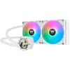 Image de Refroidisseur liquide AIO TH280 V2 Ultra ARGB Sync Snow Edition, Watercooling