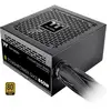 Image de Toughpower GX3 alimentation 850 watt