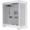 Image de CTE E600 MX boîtier midi tower