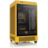 Image de Thermaltake The Tower 200 | Bumblebee